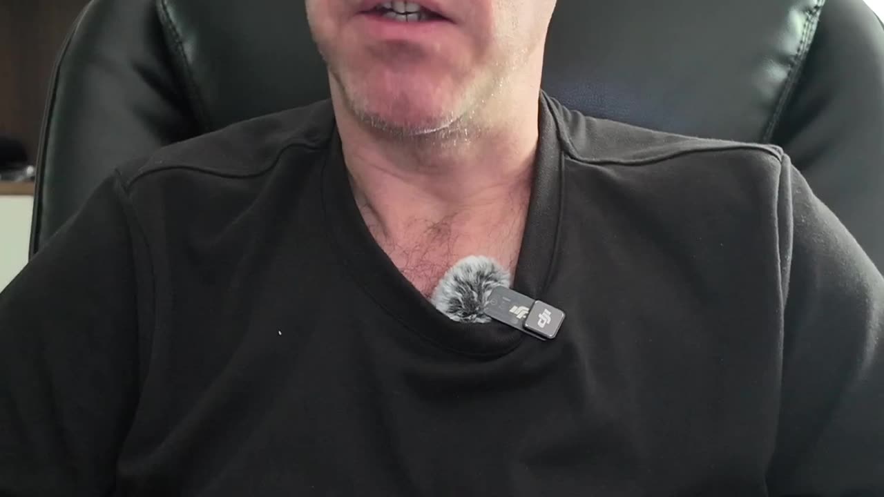 Mark Carney’s $78B Budget: The Biggest Gamble in Canada’s History?