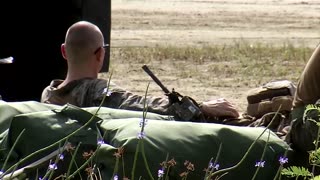 US seizes oil tanker off coast of Venezuela, Trump says