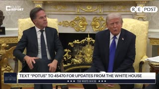 📰💥 Ukraine Russia War | Trump Cancels Meeting with Putin in Budapest | RCF