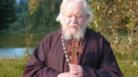 Iar ecumenistoidul eretic Teofil Paraian AUDIO adeptul "rugaciunilor"=SPURCARILOR cu vaticanisti