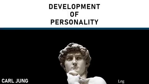 Carl Jung _ Development of Personality _ audiobook.mp4