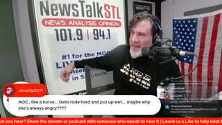 Some Sneaky Elections Are Creeping Up | Mike Ferguson in the Morning | NewsTalkSTL