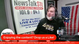 Some Sneaky Elections Are Creeping Up | Mike Ferguson in the Morning | NewsTalkSTL