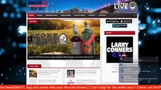 Some Sneaky Elections Are Creeping Up | Mike Ferguson in the Morning | NewsTalkSTL