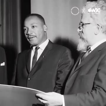 A Jewess seed of Satan explains how Jews have perverted and altered our society..mp4