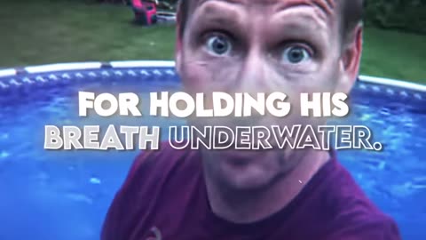 who gon tell unc ☠️ | #shorts #unc #my11yearoldsonworldrecord #memes #funny #skulledit #edit