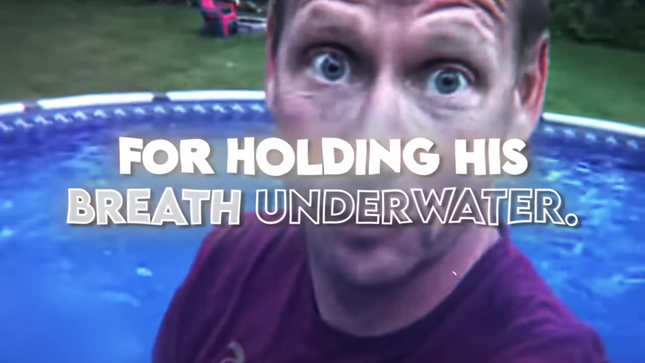 who gon tell unc ☠️ | #shorts #unc #my11yearoldsonworldrecord #memes #funny #skulledit #edit