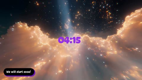 Ministering to the Saints - Church Fellowship