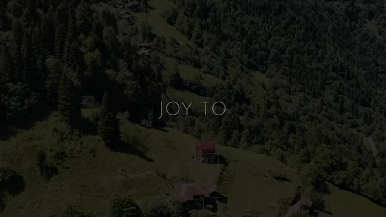 🙏❤️ Friday's Prayer | Celebrate the End of the Week with Gratitude | InGodWeTrustDaily