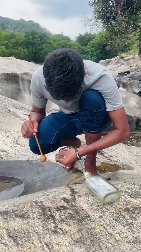 music with the beauty