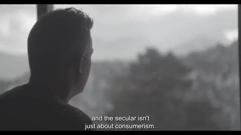 The Hidden History of Christmas: Bible & pagans