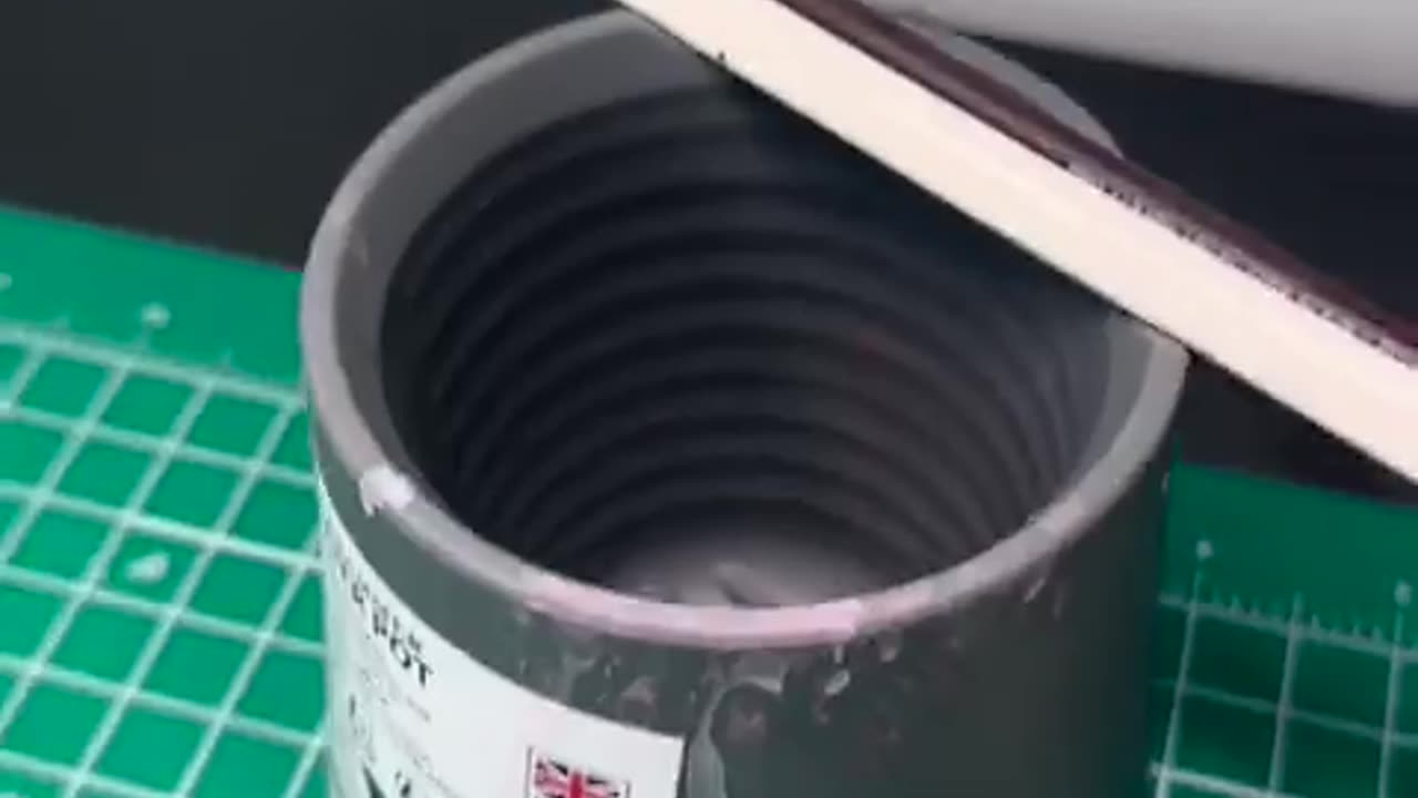😂🎨 Painting Warhammer but it's paced like One Piece | FunFM