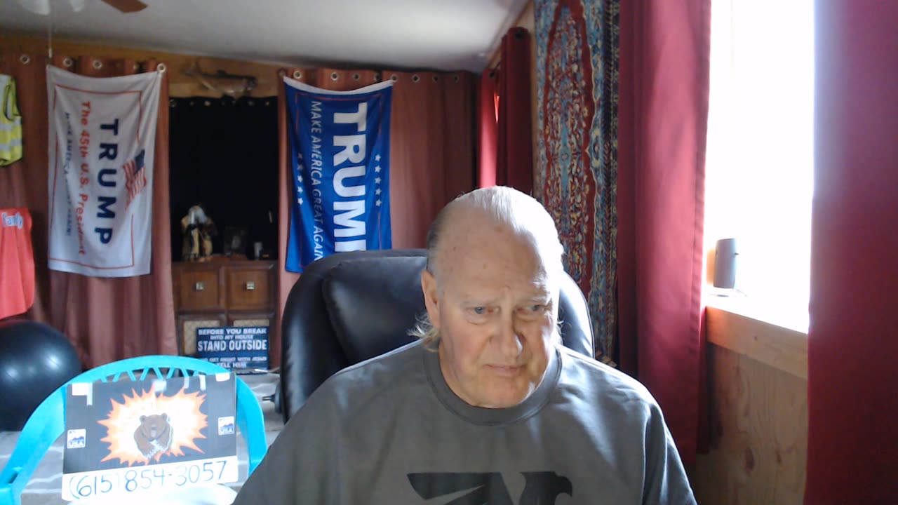 2/14/25 Comments from the viewers and videos from our source