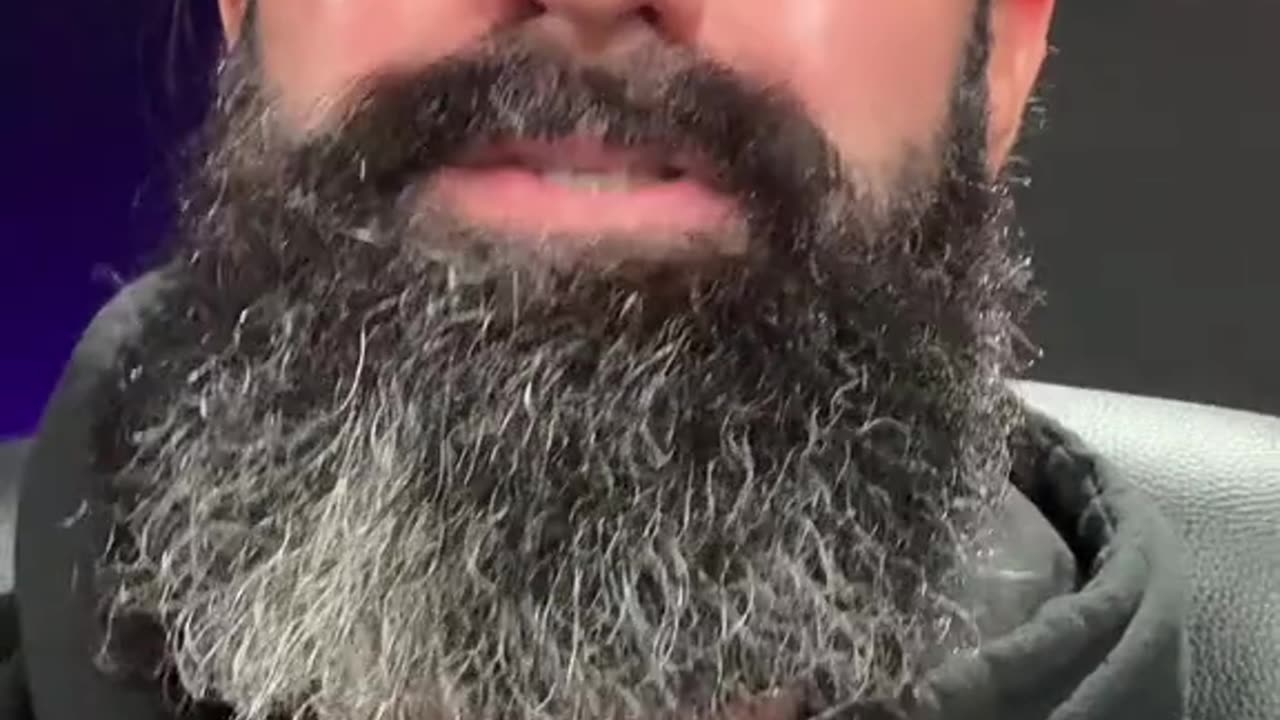 7 Days Away from Trump Bringing us into the Golden Era!