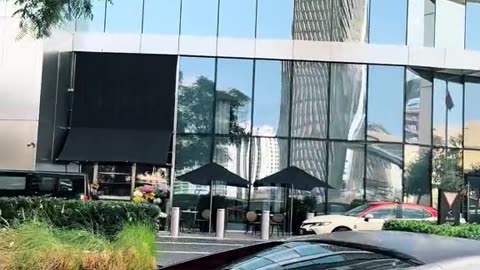 🚀💨 This Ferrari's Speed is PURE Thrill! | LuxurySportsCars