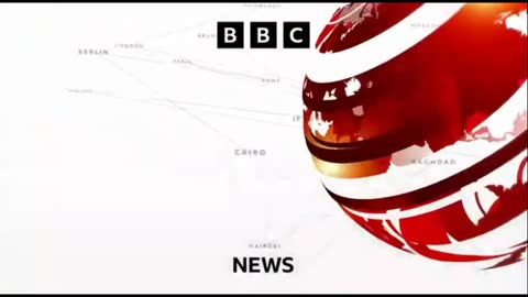BBC News headlines (21/09/2025)
