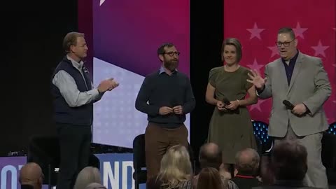 Family Research Council