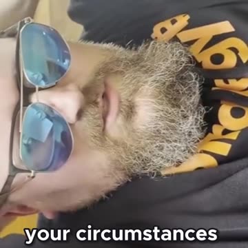 The Brutal Truth About Budgeting Why Most People Quit Too Soon