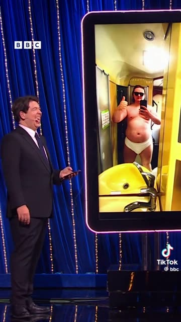 Lewis Capaldi why are you taking these pictures