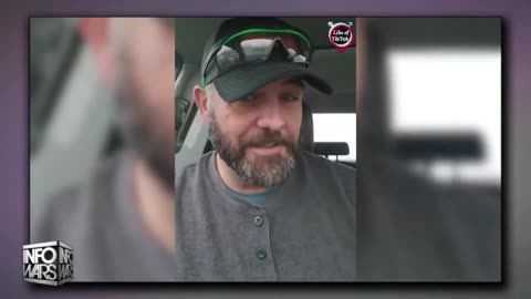 BREAKING VIDEO COMPILATION: Watch Tens Of Thousands Of Street Protestors Call For The Death Of All ICE Agents In New York!2