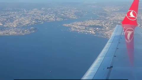 Daily Horoscope | Sagittarius 🌟