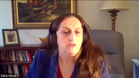 The American Political Zone January 6, 2026