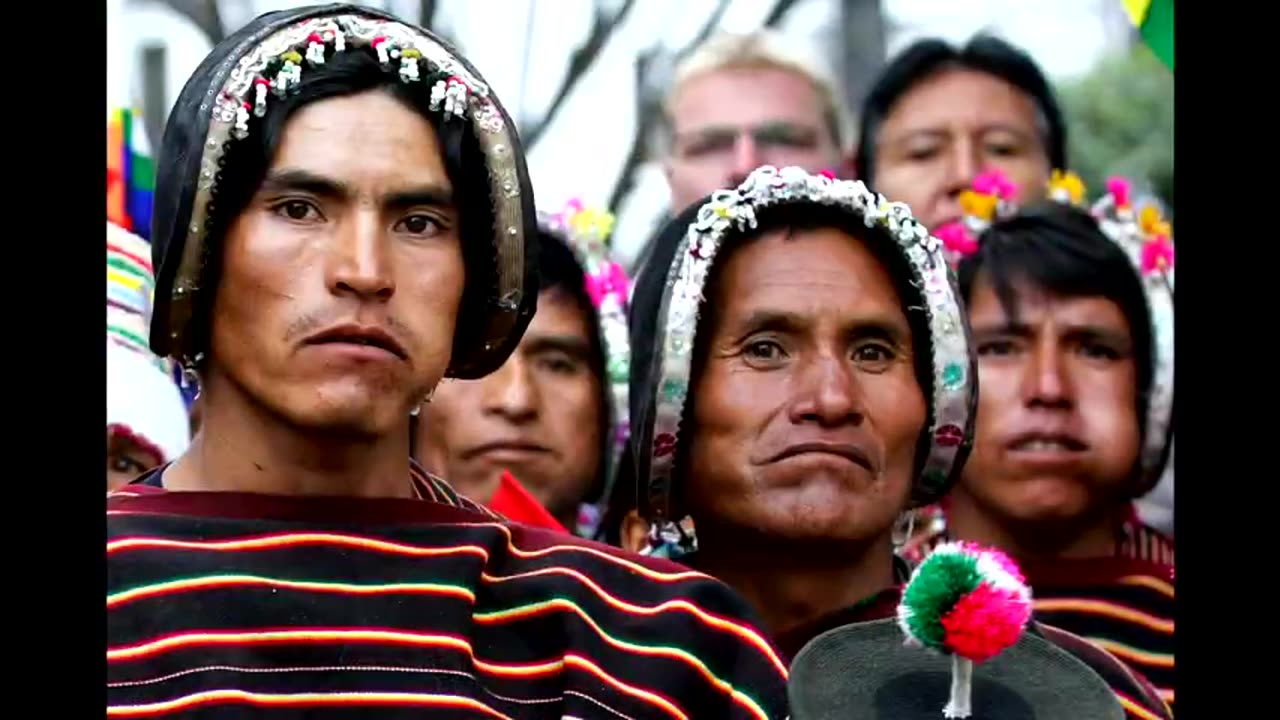 What Is Race Realism?