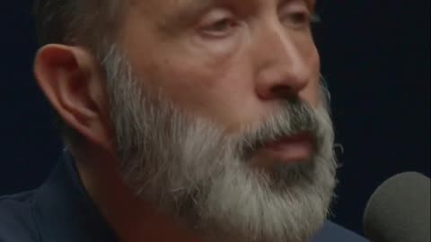 Life's Short! Face Obstacles Head-On!