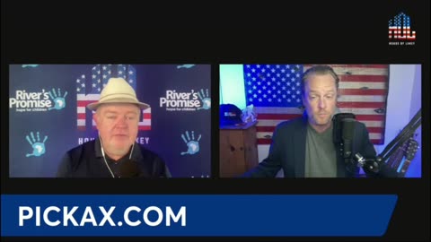 Free Speech Is Dead Everywhere but America... and Even Here, It’s on Life Support