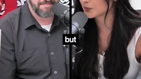 Men Permit Everything