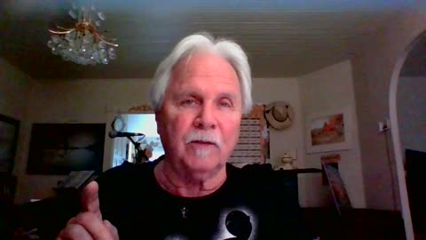 A NEW DAY SunRise Free Ministry In Christ: With BILLY C Sept 21-25 Vid B74