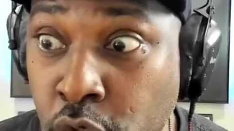 Luka Got Gas AND Brake! ⚡️