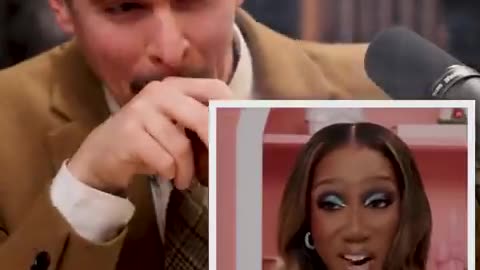 Kevin Hart's Hostage Video: Mocking the Woke Oppression Olympics