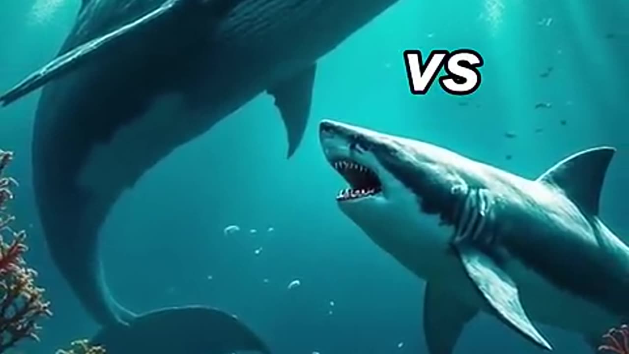 New video short Film