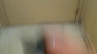 kettle bell Oct, 2025 part 1