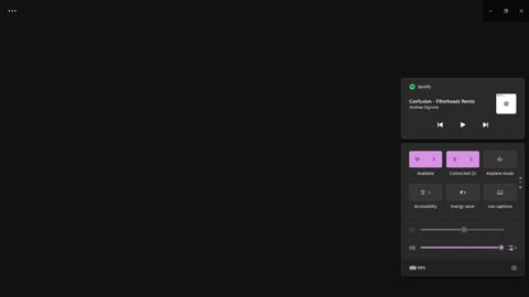 1. Fortnite 2. Battlefield 6 3. Arc Raiders 4. Black Ops 7