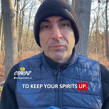 MAKE THE MOST OF TIME!