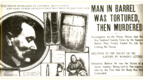 America's Sherlock Holmes: The Life and Times of William J. Flynn, 3rd Edition