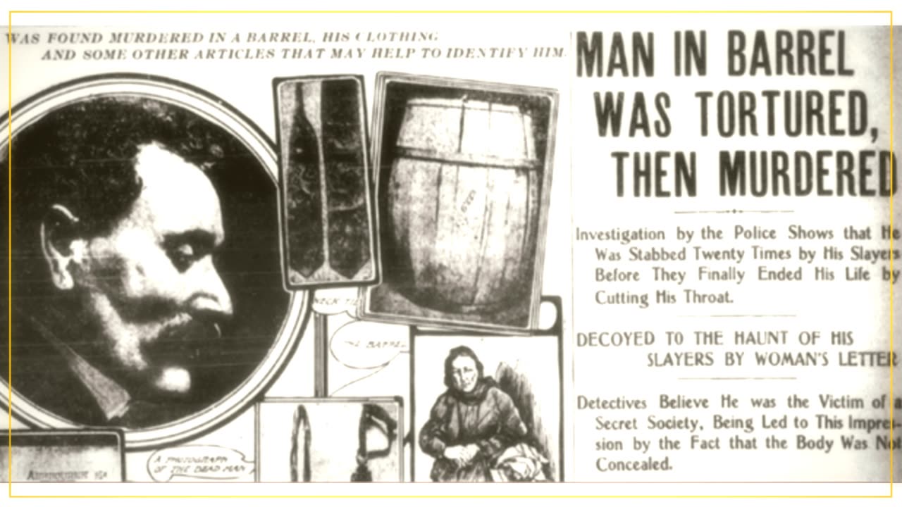 America's Sherlock Holmes: The Life and Times of William J. Flynn, 3rd Edition