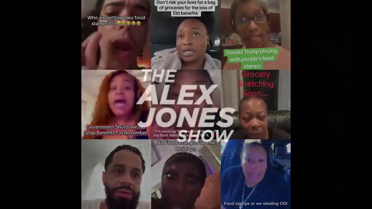 FREN NEWS17 - FRQG NEWS 😎 WeekendWarrior17