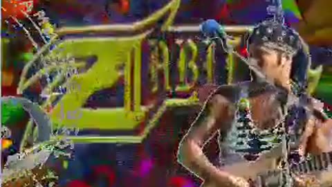 Rik morroisini lake casitas abate