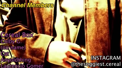 The Necessary Revival of Online Piracy