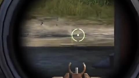 Pubg Mobile Gameplay Highlights #noxelomniagaming