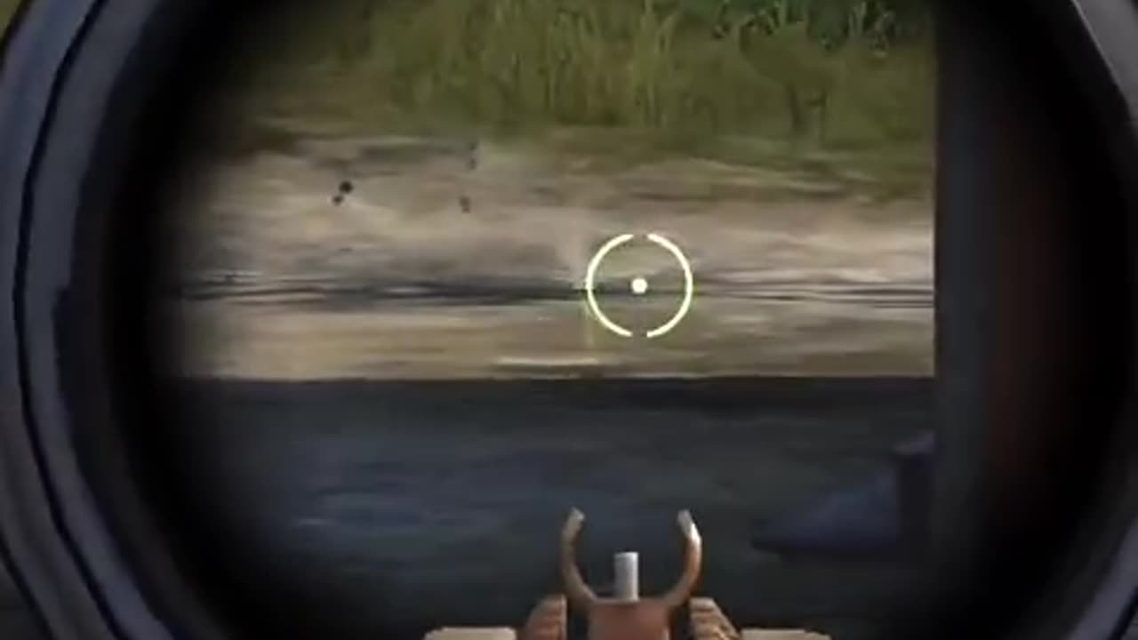 Pubg Mobile Gameplay Highlights #noxelomniagaming