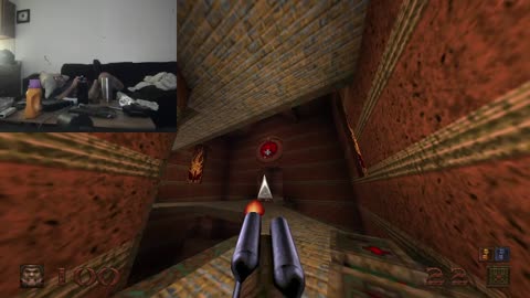 Quake