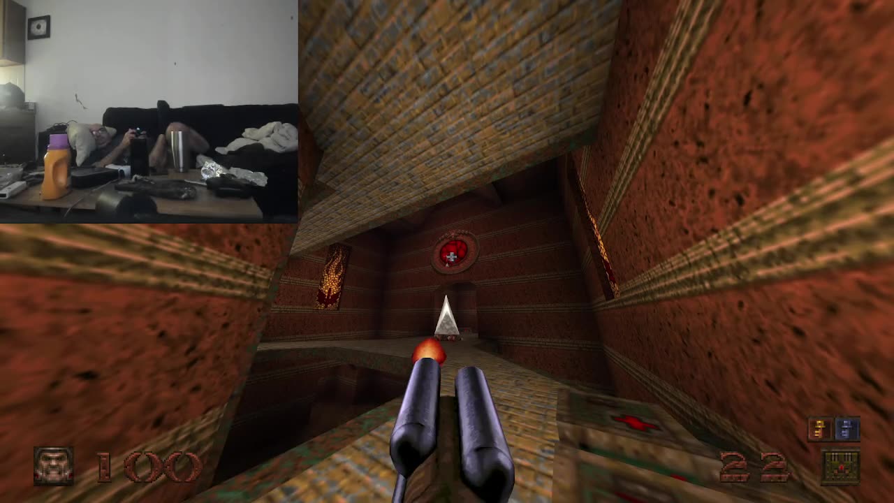Quake