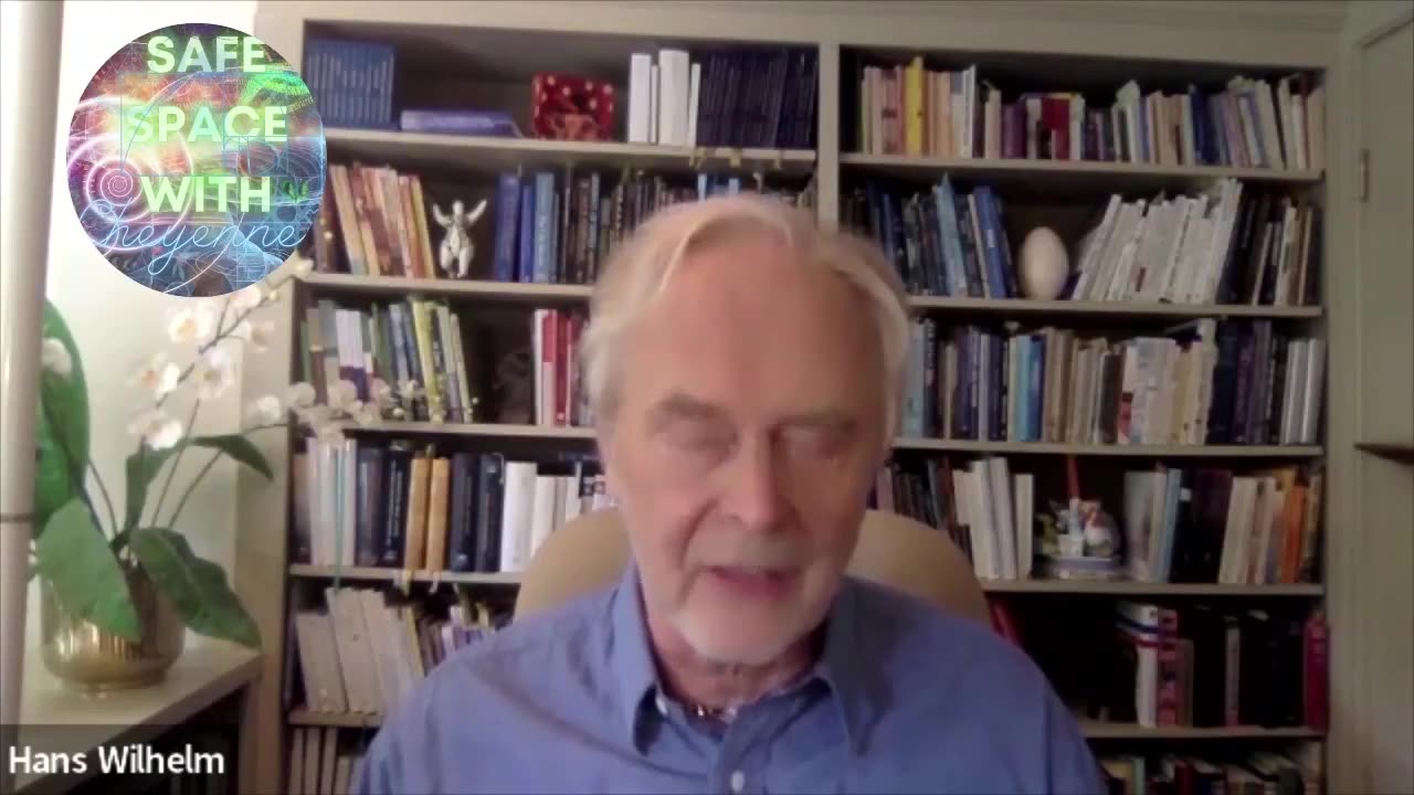 The Voice of Reason with Andy Hooser