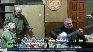 RT DE LIVE-TV