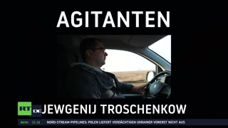 RT DE LIVE-TV