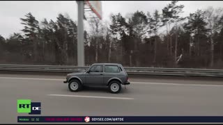 RT DE LIVE-TV